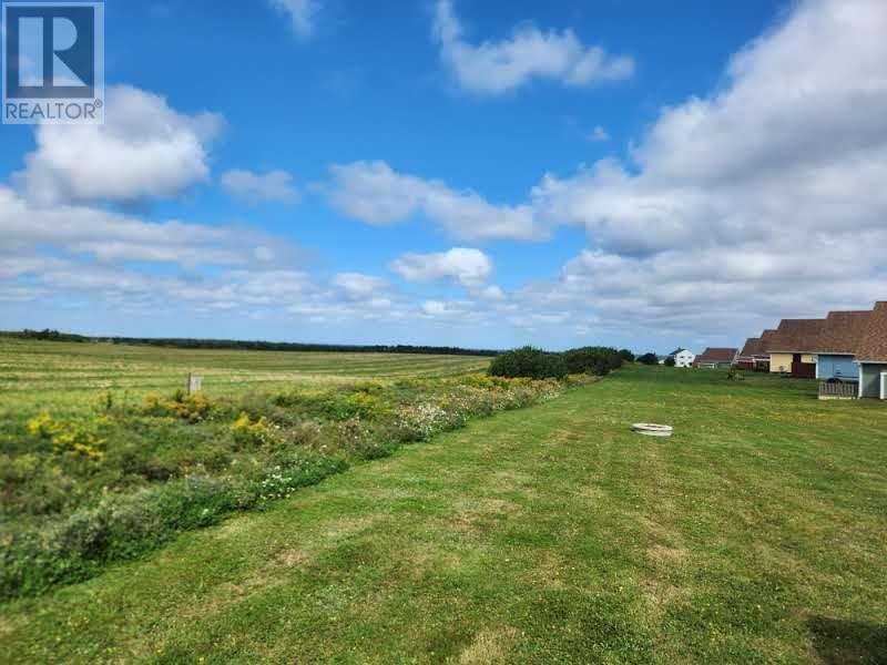 3 Landing Drive, Cavendish, Prince Edward Island  C0A 1N0 - Photo 30 - 202420989