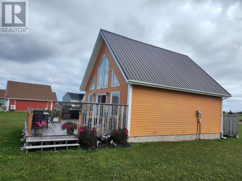 3 Landing Drive, Cavendish, Prince Edward Island  C0A 1N0 - Photo 31 - 202420989