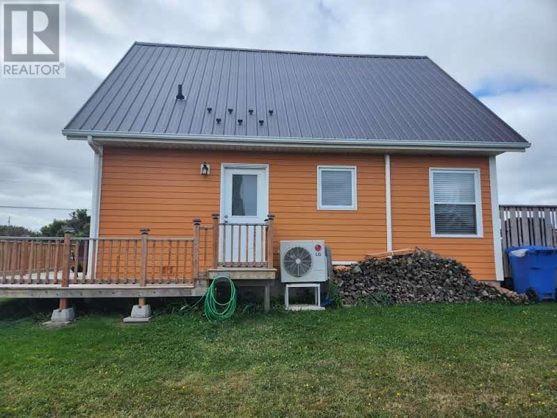 3 Landing Drive, Cavendish, Prince Edward Island  C0A 1N0 - Photo 32 - 202420989
