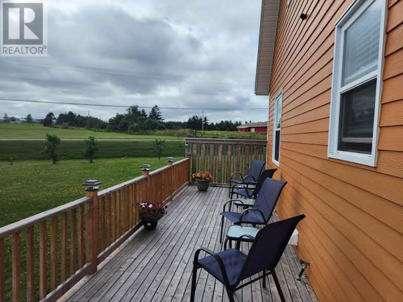 3 Landing Drive, Cavendish, Prince Edward Island  C0A 1N0 - Photo 33 - 202420989