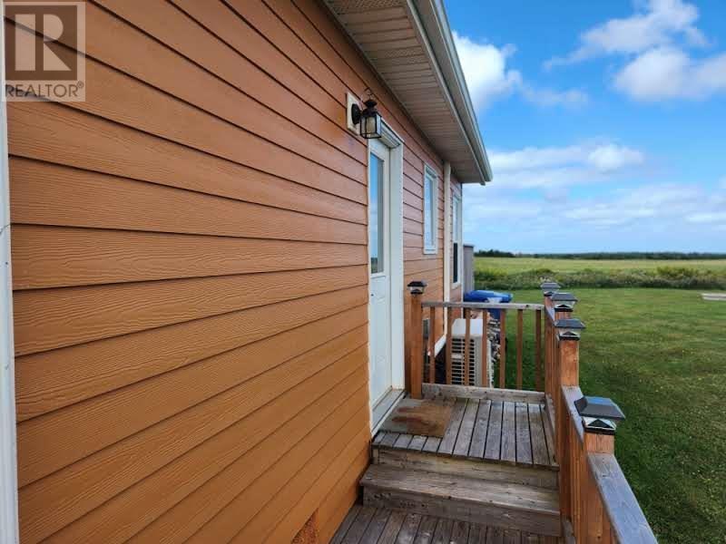 3 Landing Drive, Cavendish, Prince Edward Island  C0A 1N0 - Photo 34 - 202420989