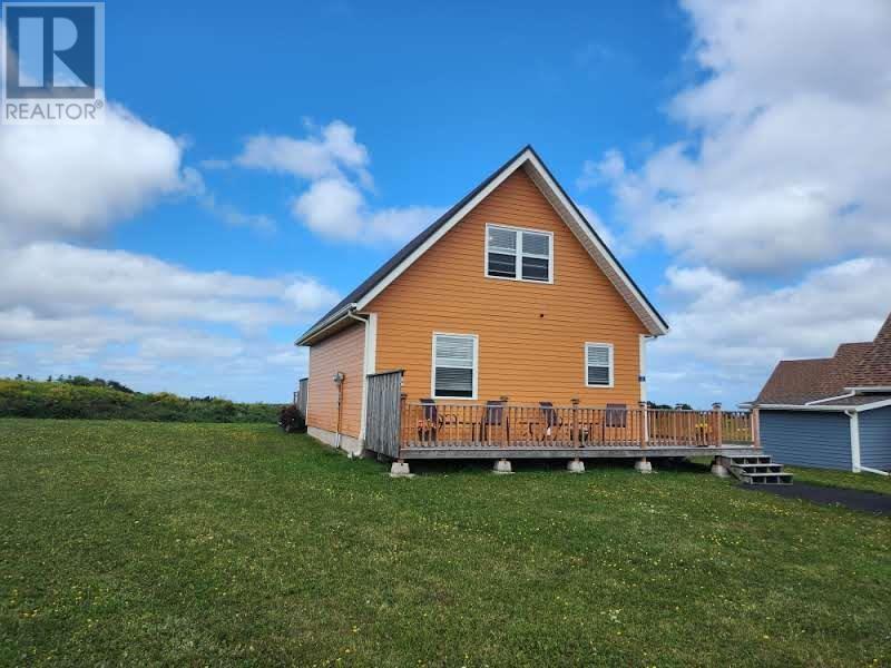 3 Landing Drive, Cavendish, Prince Edward Island  C0A 1N0 - Photo 36 - 202420989