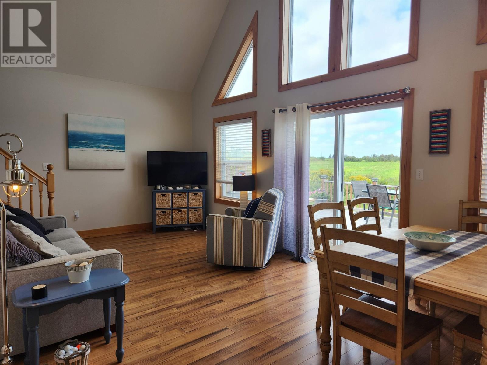 3 Landing Drive, Cavendish, Prince Edward Island  C0A 1N0 - Photo 4 - 202420989