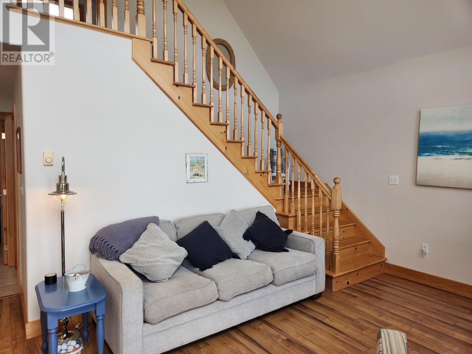 3 Landing Drive, Cavendish, Prince Edward Island  C0A 1N0 - Photo 6 - 202420989