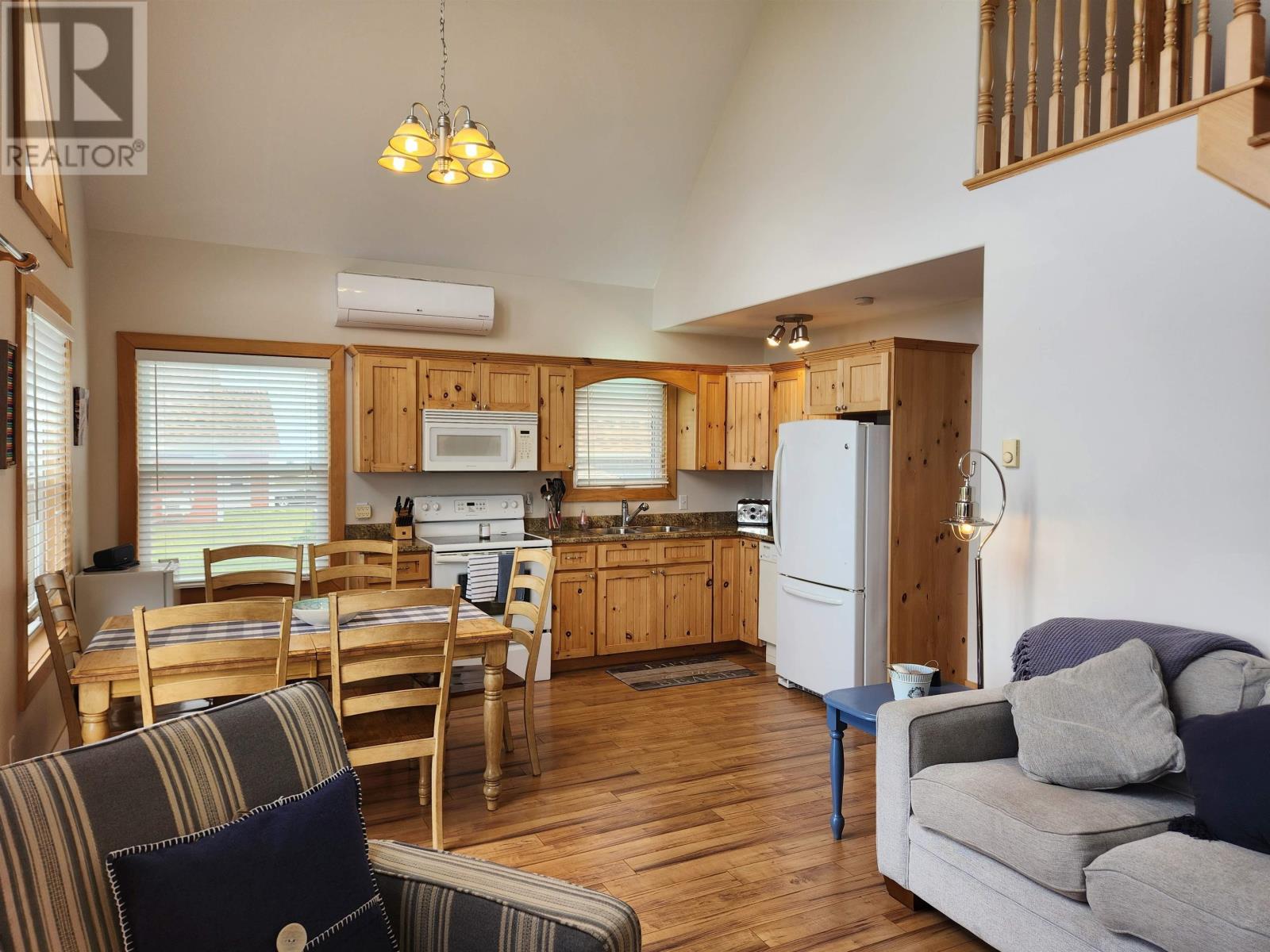 3 Landing Drive, Cavendish, Prince Edward Island  C0A 1N0 - Photo 7 - 202420989