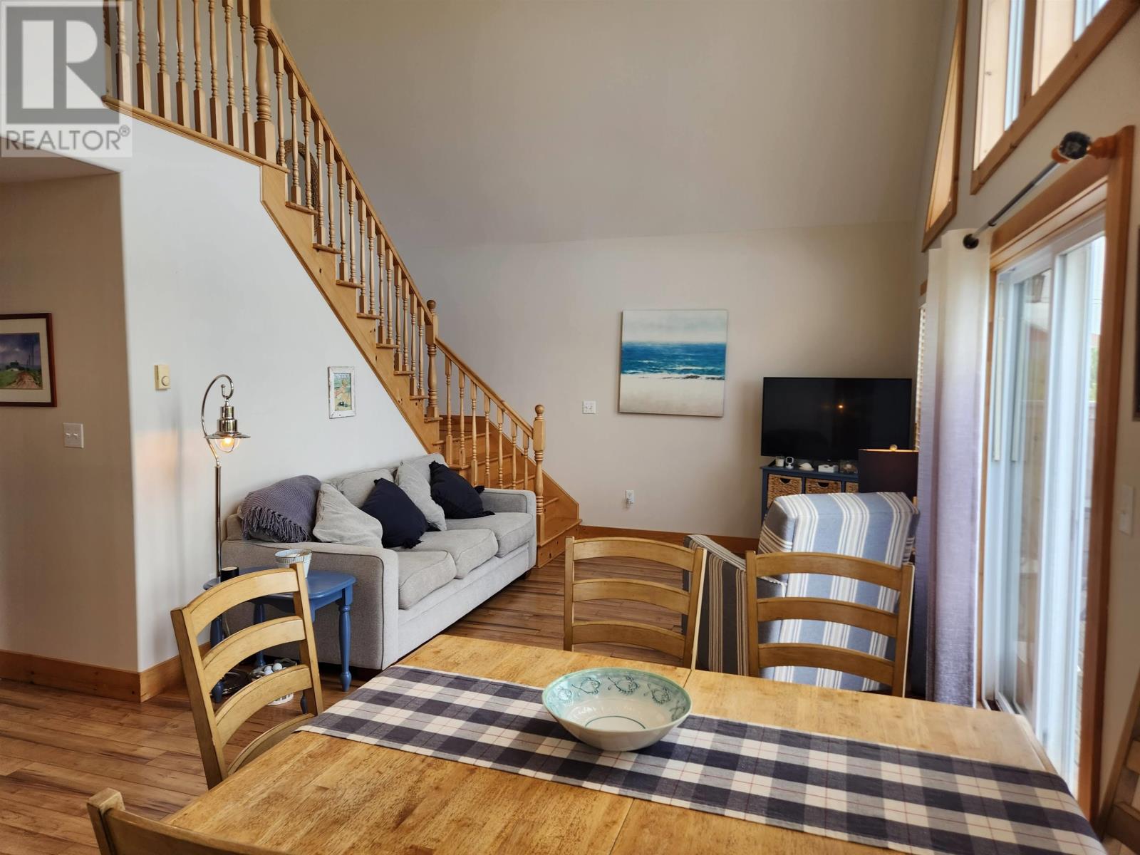 3 Landing Drive, Cavendish, Prince Edward Island  C0A 1N0 - Photo 8 - 202420989