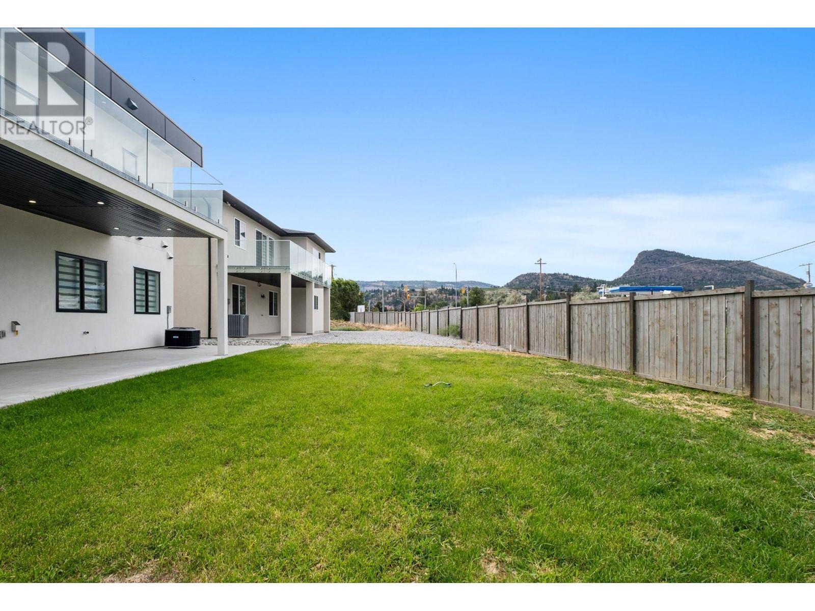 1720 Treffry Place Summerland