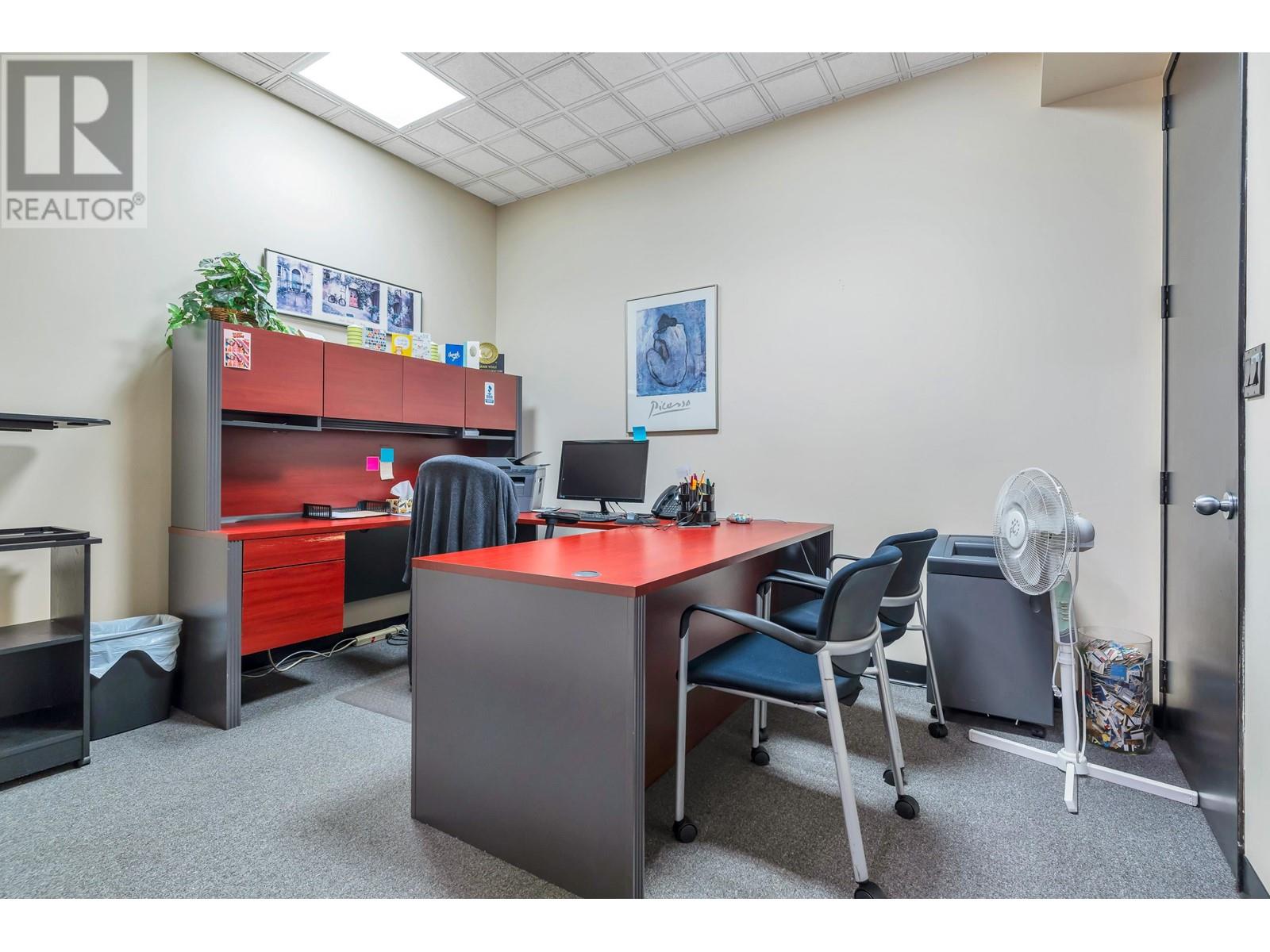 203 1120 Westwood Street, Coquitlam, British Columbia  V3B 7K8 - Photo 32 - C8062482
