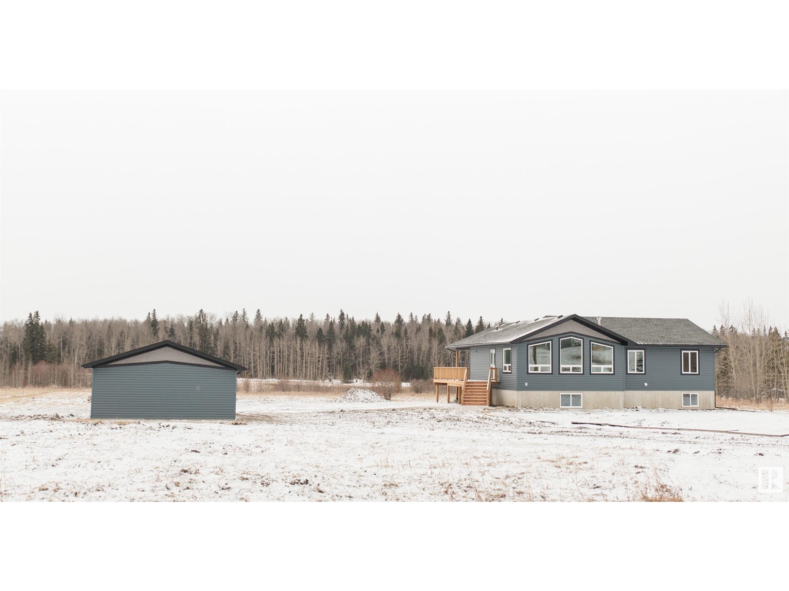 5619 49 St, Rural Lac Ste. Anne County, Alberta  T0E 0A0 - Photo 72 - E4386553