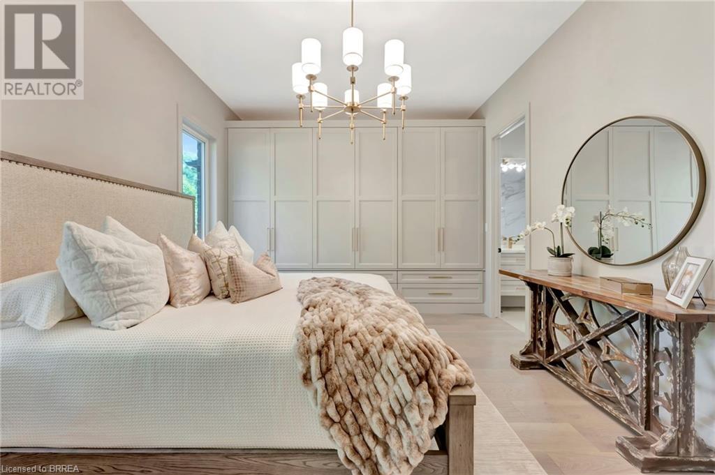 145 Parkside Drive, Brantford, Ontario  N3T 0S9 - Photo 23 - 40635970