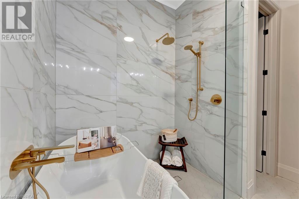 145 Parkside Drive, Brantford, Ontario  N3T 0S9 - Photo 27 - 40635970