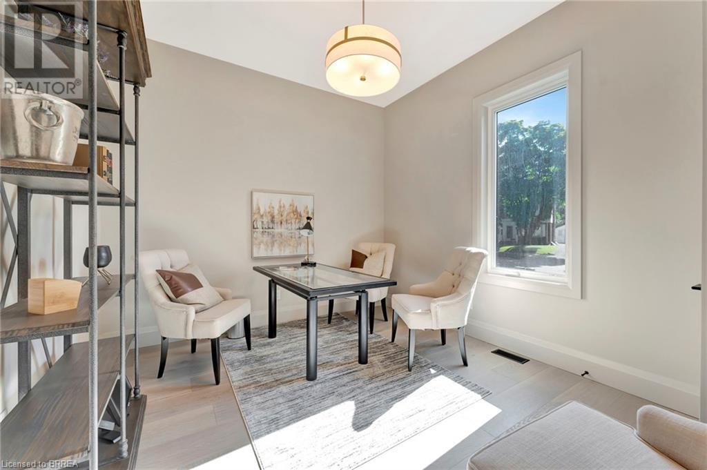 145 Parkside Drive, Brantford, Ontario  N3T 0S9 - Photo 28 - 40635970