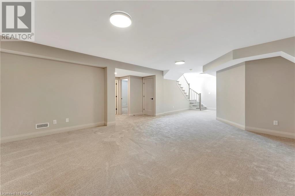 145 Parkside Drive, Brantford, Ontario  N3T 0S9 - Photo 33 - 40635970