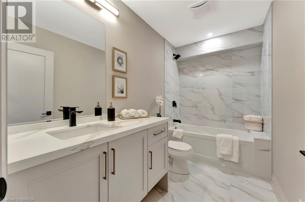 145 Parkside Drive, Brantford, Ontario  N3T 0S9 - Photo 34 - 40635970