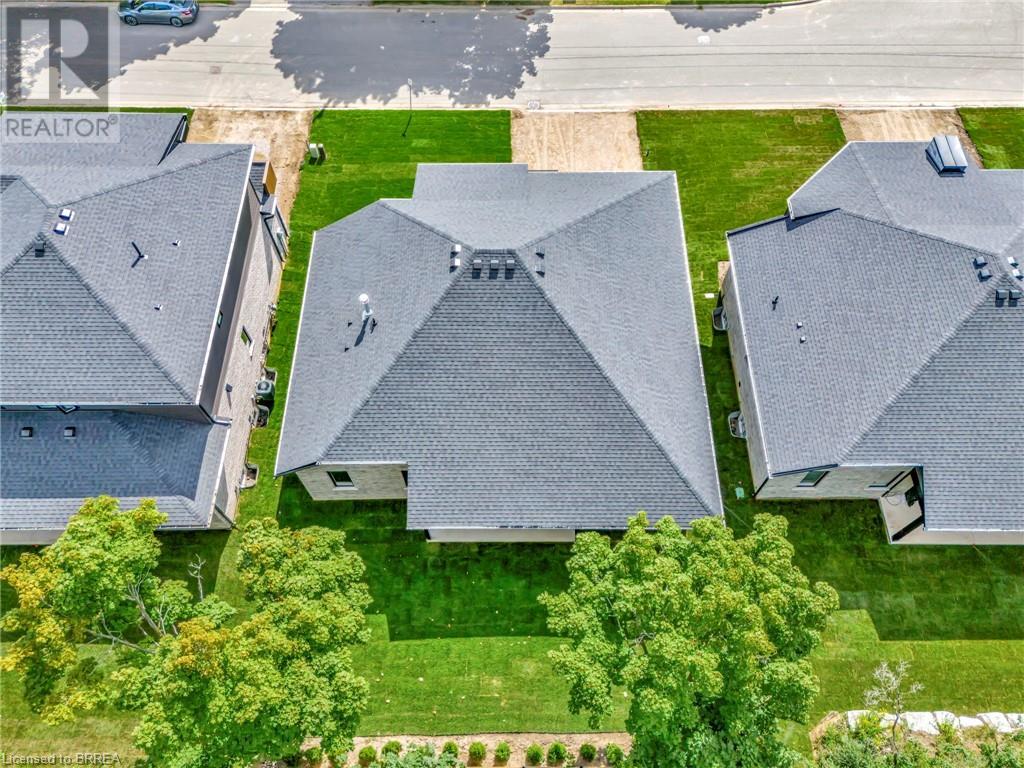 145 Parkside Drive, Brantford, Ontario  N3T 0S9 - Photo 41 - 40635970