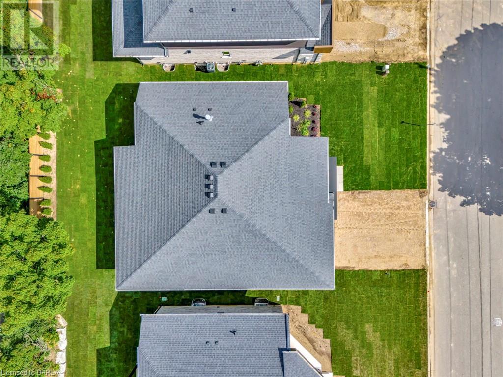 145 Parkside Drive, Brantford, Ontario  N3T 0S9 - Photo 43 - 40635970