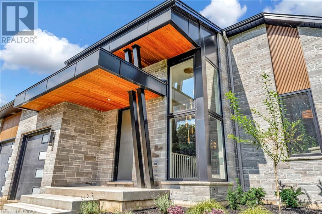 145 Parkside Drive, Brantford, Ontario  N3T 0S9 - Photo 44 - 40635970