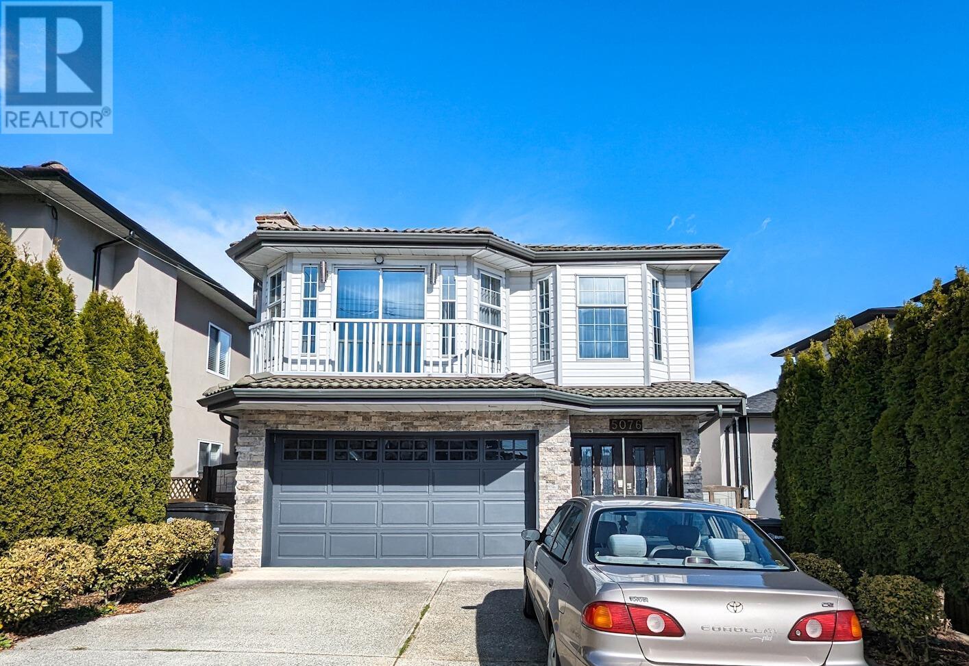 5076 Smith Avenue, Burnaby, British Columbia  V5G 2W7 - Photo 4 - R2919214