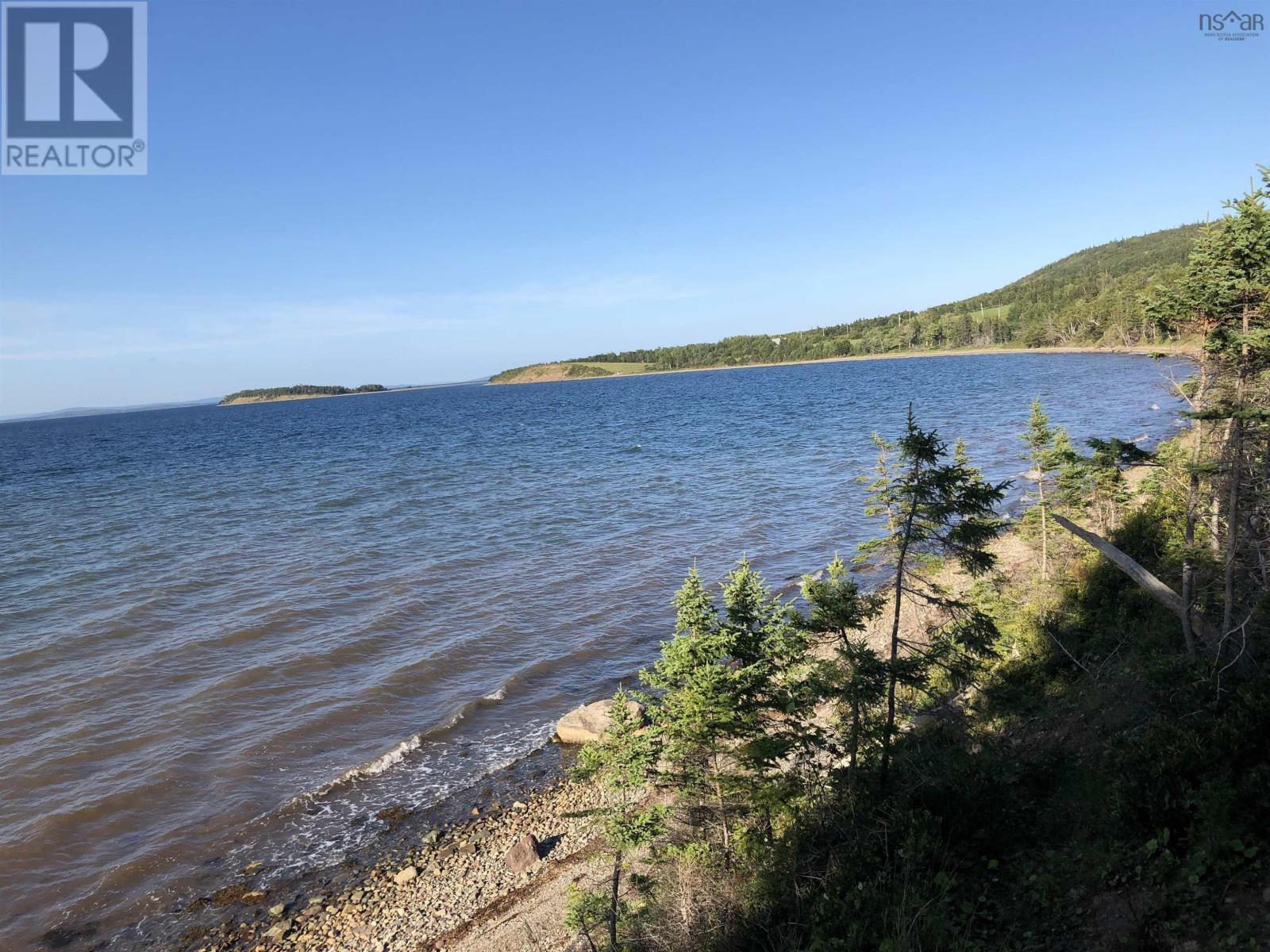 3 West Bay Highway, St. Georges Channel, Nova Scotia  B0E 3K0 - Photo 19 - 202420987