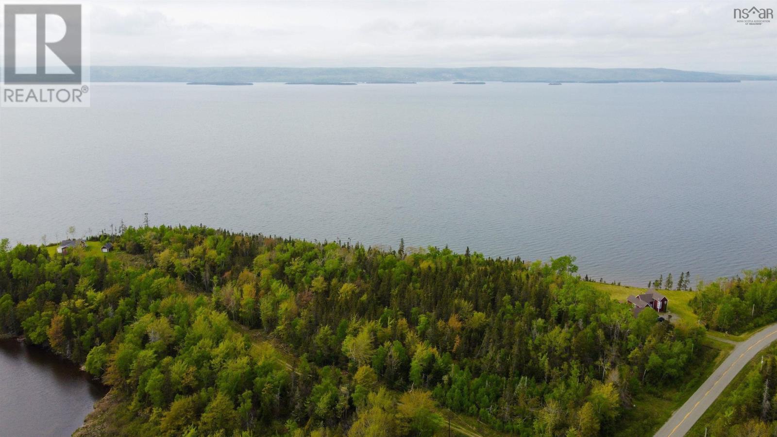 3 West Bay Highway, St. Georges Channel, Nova Scotia  B0E 3K0 - Photo 9 - 202420987