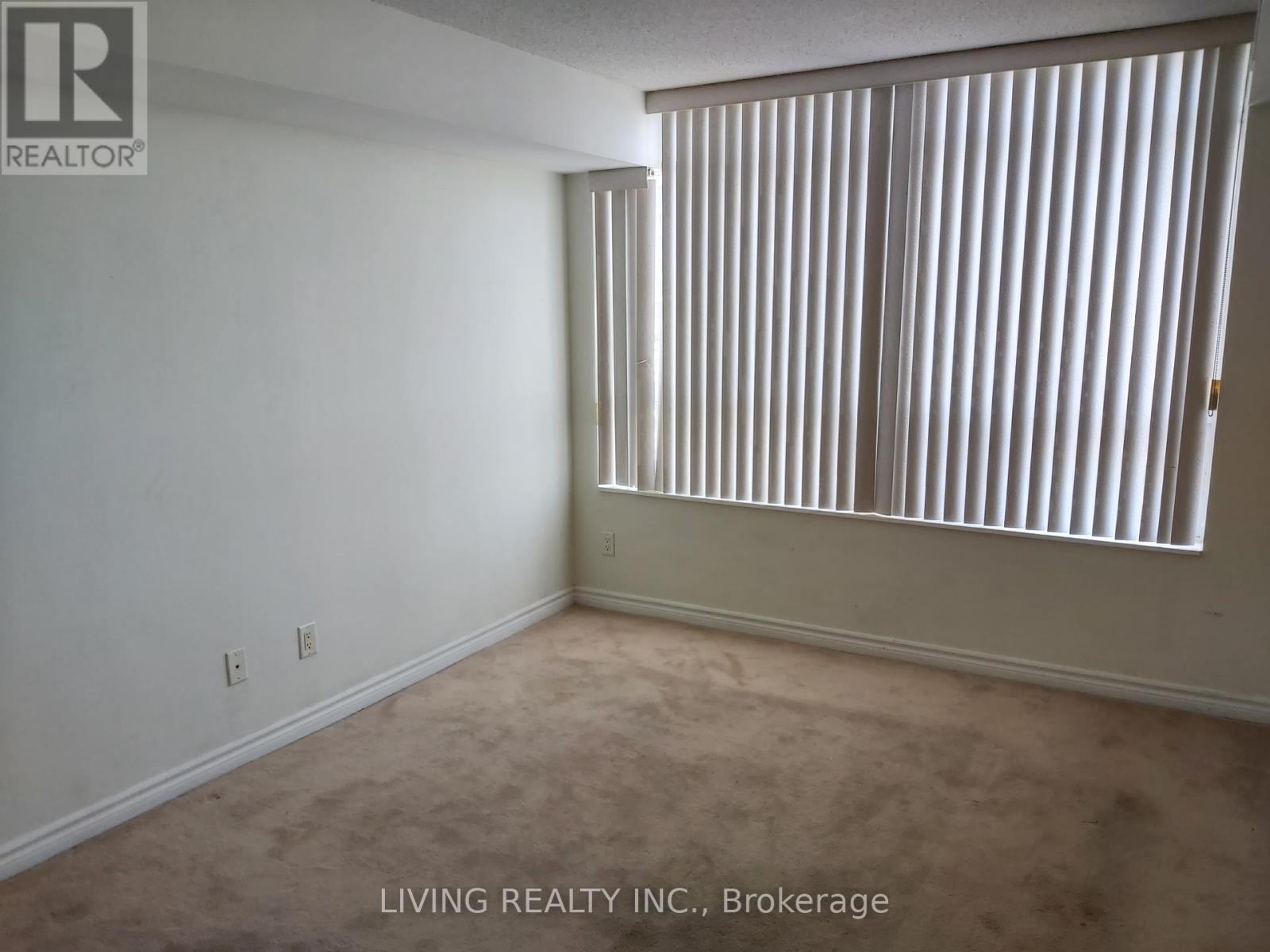 1010 - 3880 Duke Of York Boulevard, Mississauga (City Centre), Ontario  L5B 4M7 - Photo 6 - W9256491