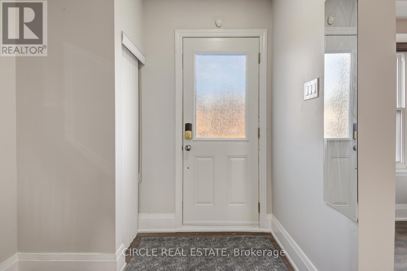 30 - 900 Central Park Drive, Brampton (Northgate), Ontario  L6S 3J6 - Photo 2 - W9283712