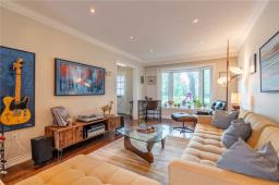 5475 Lakeshore Road|Unit #106, burlington, Ontario