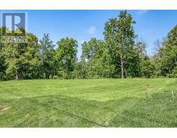 71 WOLVEN Street, port rowan, Ontario