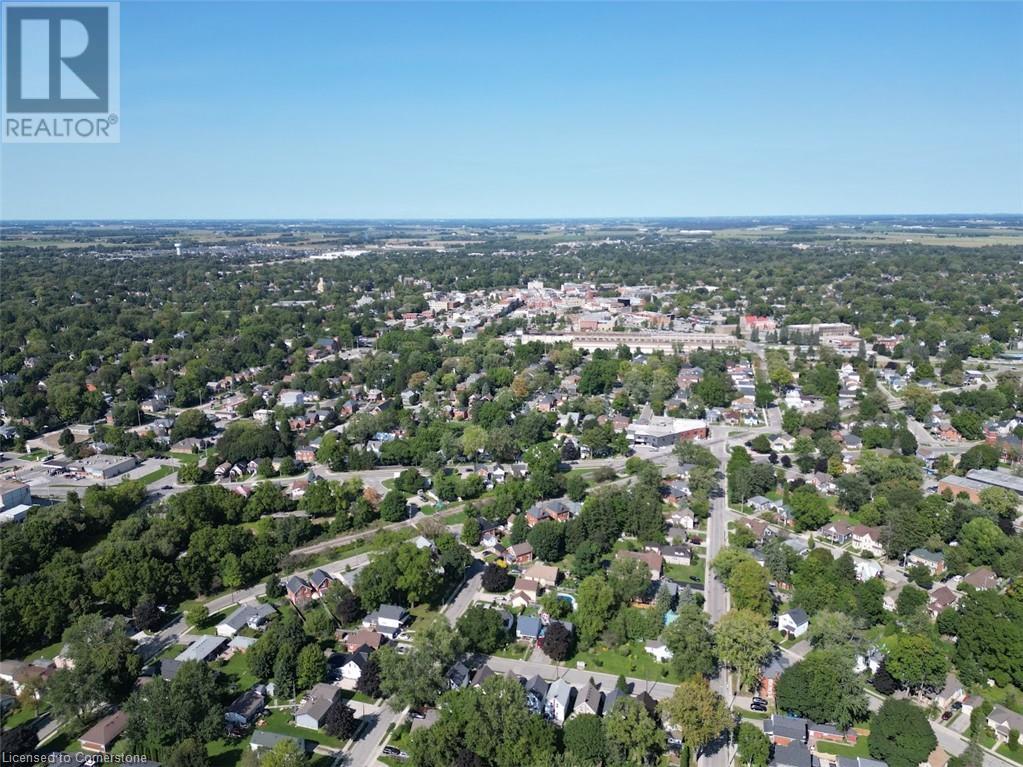 69 Stratford Street, Stratford, Ontario  N5A 2H7 - Photo 45 - 40638902