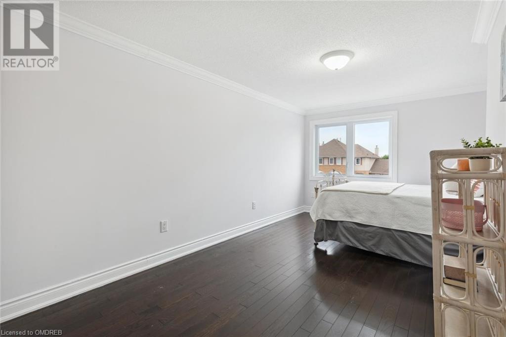 1062 Lindsay Drive, Oakville, Ontario  L6M 3B5 - Photo 27 - 40639245