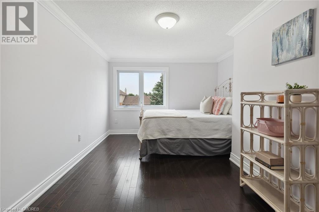 1062 Lindsay Drive, Oakville, Ontario  L6M 3B5 - Photo 28 - 40639245