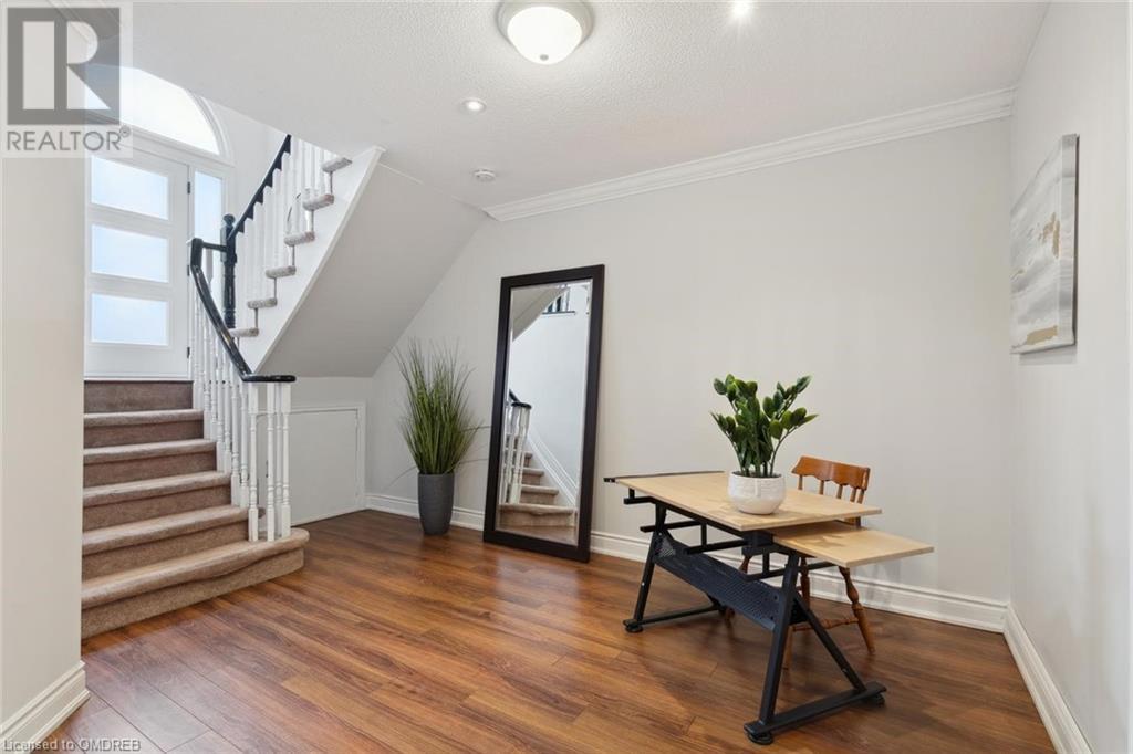 1062 Lindsay Drive, Oakville, Ontario  L6M 3B5 - Photo 33 - 40639245