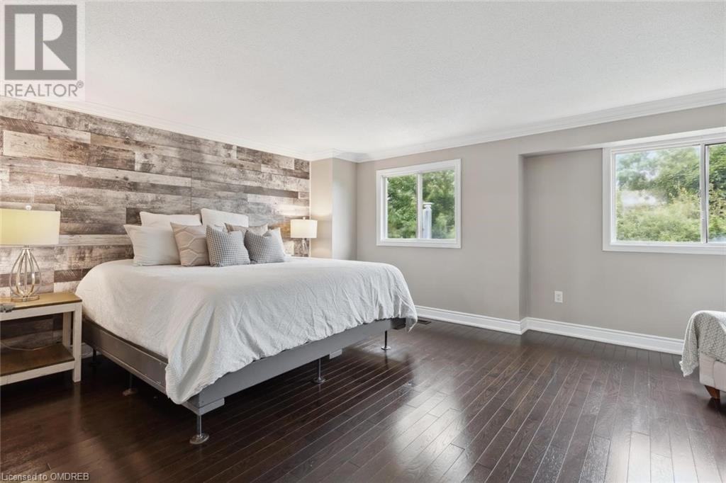 1062 Lindsay Drive, Oakville, Ontario  L6M 3B5 - Photo 23 - 40639245