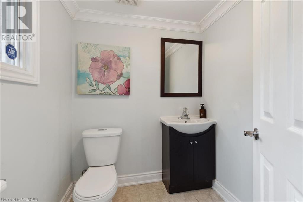 1062 Lindsay Drive, Oakville, Ontario  L6M 3B5 - Photo 36 - 40639245