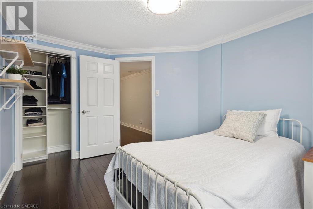 1062 Lindsay Drive, Oakville, Ontario  L6M 3B5 - Photo 31 - 40639245