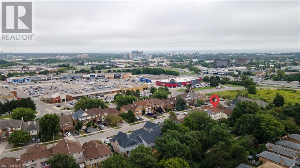 1062 Lindsay Drive, Oakville, Ontario  L6M 3B5 - Photo 48 - 40639245