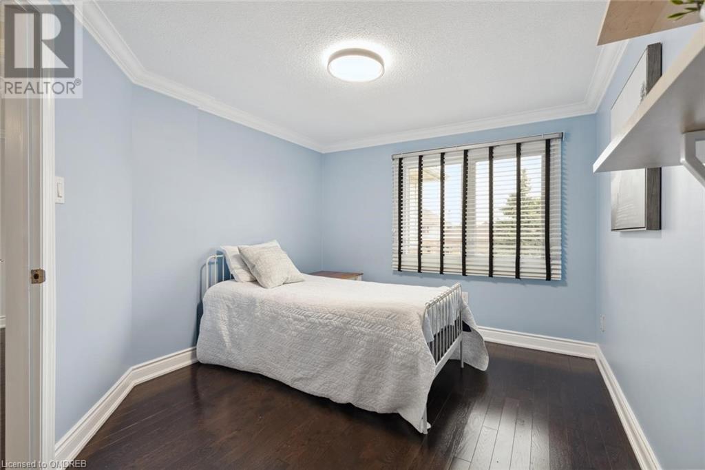 1062 Lindsay Drive, Oakville, Ontario  L6M 3B5 - Photo 30 - 40639245