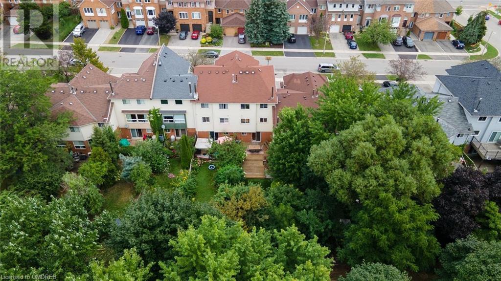 1062 Lindsay Drive, Oakville, Ontario  L6M 3B5 - Photo 46 - 40639245