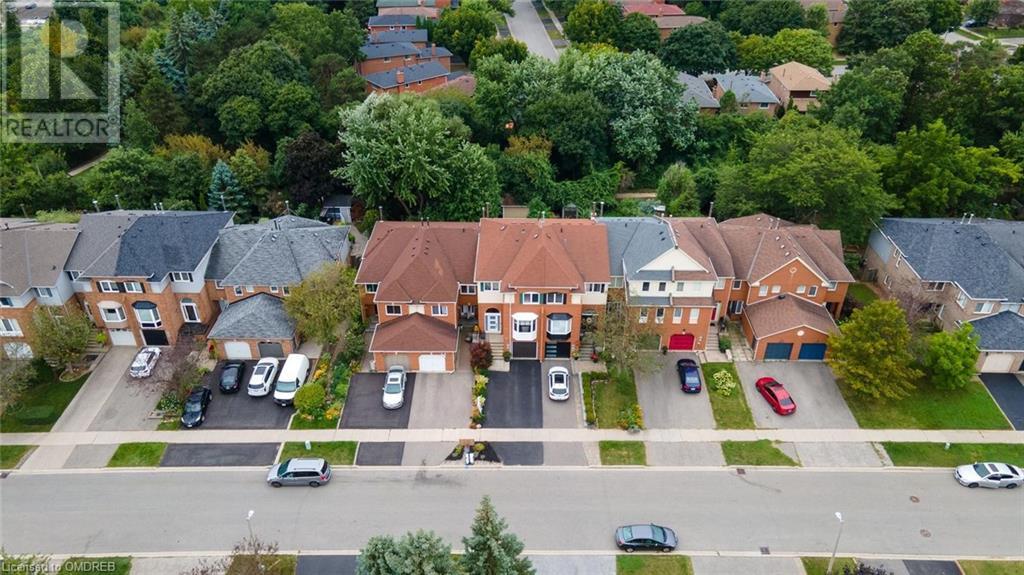 1062 Lindsay Drive, Oakville, Ontario  L6M 3B5 - Photo 50 - 40639245