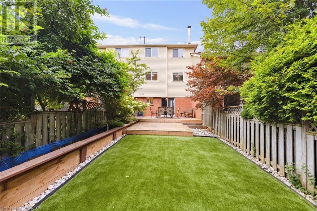 1062 Lindsay Drive, Oakville, Ontario  L6M 3B5 - Photo 42 - 40639245