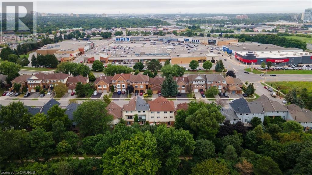 1062 Lindsay Drive, Oakville, Ontario  L6M 3B5 - Photo 47 - 40639245