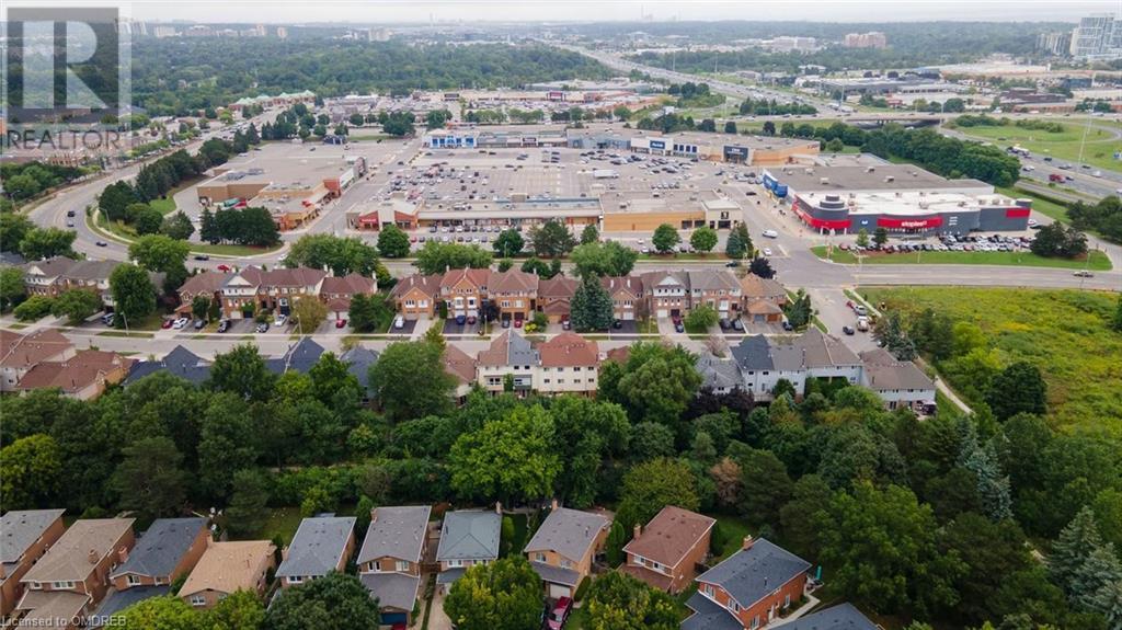 1062 Lindsay Drive, Oakville, Ontario  L6M 3B5 - Photo 49 - 40639245