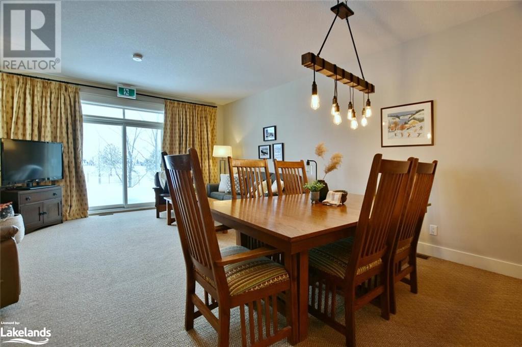 125 Fairway Court Unit# 117, Town Of Blue Mountains, Ontario  L9Y 0P8 - Photo 25 - 40639145