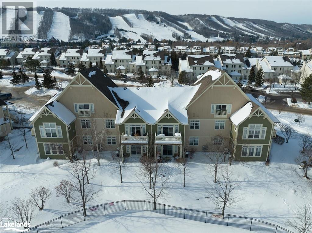 125 Fairway Court Unit# 117, Town Of Blue Mountains, Ontario  L9Y 0P8 - Photo 49 - 40639145