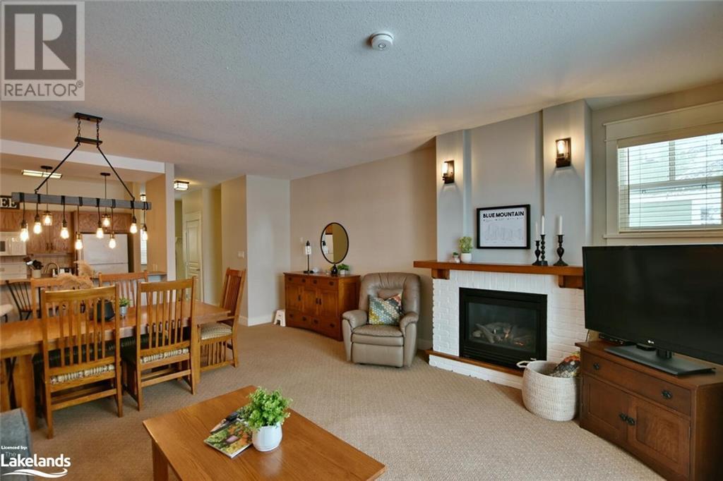 125 Fairway Court Unit# 117, Town Of Blue Mountains, Ontario  L9Y 0P8 - Photo 35 - 40639145