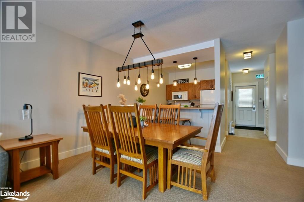 125 Fairway Court Unit# 117, Town Of Blue Mountains, Ontario  L9Y 0P8 - Photo 26 - 40639145