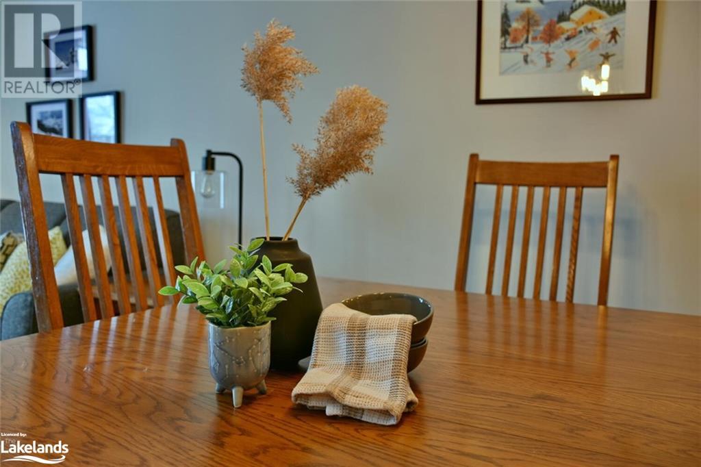 125 Fairway Court Unit# 117, Town Of Blue Mountains, Ontario  L9Y 0P8 - Photo 29 - 40639145