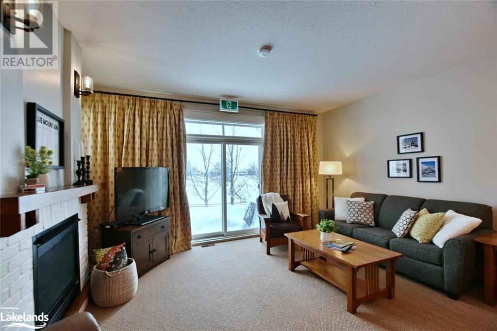 125 Fairway Court Unit# 117, Town Of Blue Mountains, Ontario  L9Y 0P8 - Photo 33 - 40639145