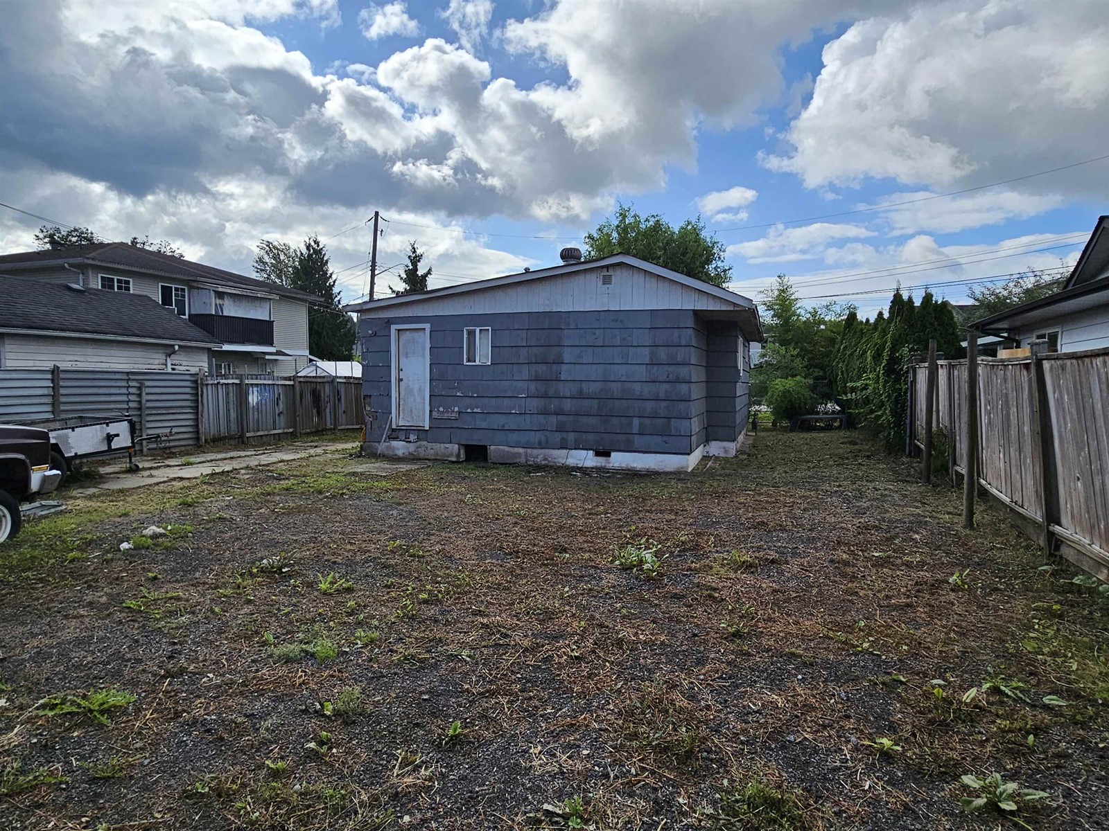 12771 114a Avenue, Surrey, British Columbia  V3V 3P3 - Photo 3 - R2919194