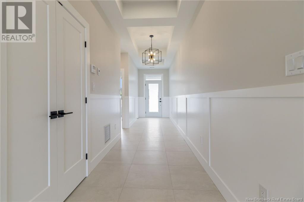 Property at 724 Route 133 Unit# 116 image 3